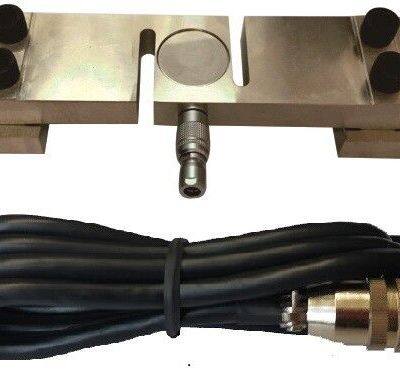 wholesale Elevator Load weighing sensor  (XCL-YL/C), welding, with simple structure and fast response.,Stock supports export to the world