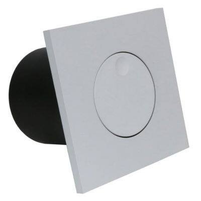 Dimmable DALI KNX Smart Hotel Spot Light Modern Luxury Hotel Lamps Supplier photo-5