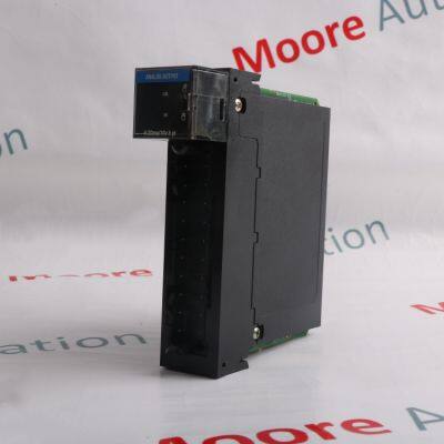 Honeywell TC-OAV081
