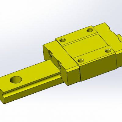 Genuine Anchor Taiwan GC Green Silicon Carbide Grinding Wheel for Linear Guide & Cylindrical Grinding of Stainless Steel - High Precision