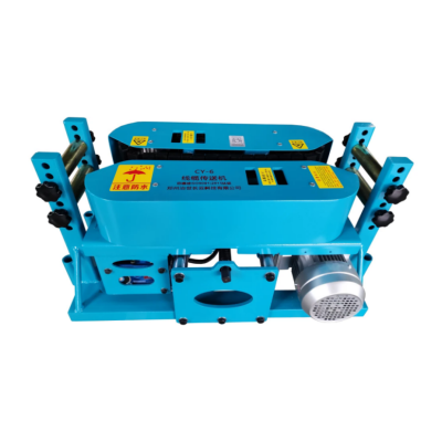 Bridge, narrow space tool - CY-6
