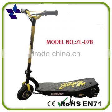 Wholesale china products mini kids self balancing electric scooter