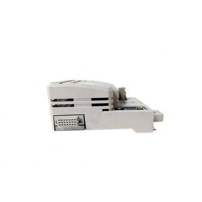 CI801 3BSE022366R1 CI801 PROFIBUS FCI S800 Interface CI801 photo-6