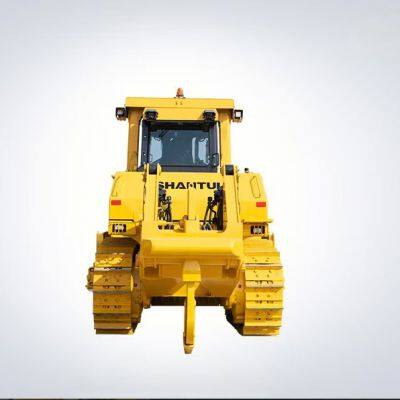 SHANTUI SD60 Bulldozer 118A-59R-05000 118H-82-08100 118H-82-09100 146-56-17100 Bracket photo-4