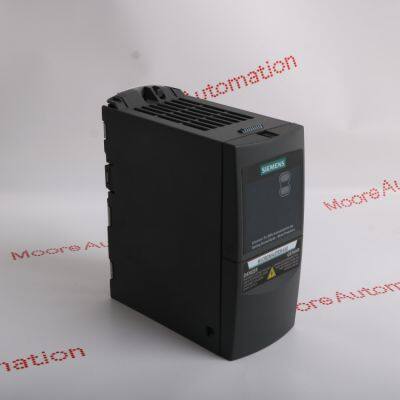 Siemens 6SE6440-2UD21-5AA1