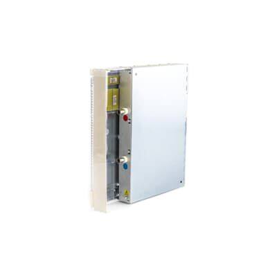 ABB CI630 3BSE011000R1 AF100 Communication Interface