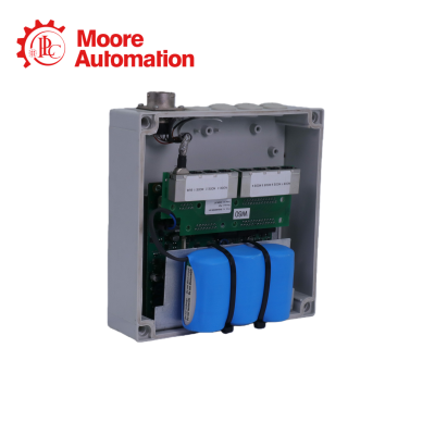 ABB 3HAC021905-001