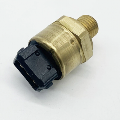 Oil Pressure Sensor 20450687 04199823 for DEUTZ Construction Equipment photo-3