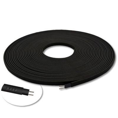 Factory Supply Self Regulating Tree Heating Cables photo-4