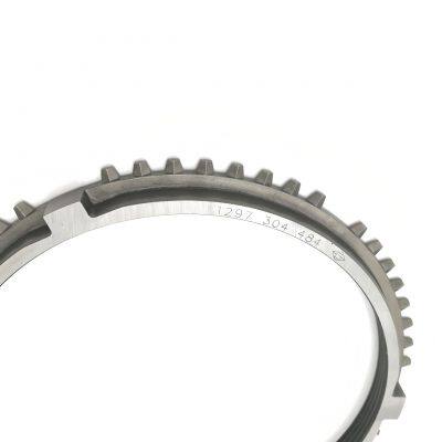 Truck Synchronization Ring 1297304484/1297 304 484 Is Suitable for ZFL Synchronizer Italian Synchronizer 95531072 photo-4