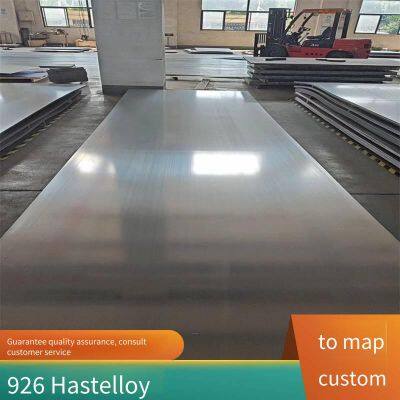 Factory Supply Hastelloy C276/hastelloy C-276 Hastelloy Tubes, Seamless Tubes 276