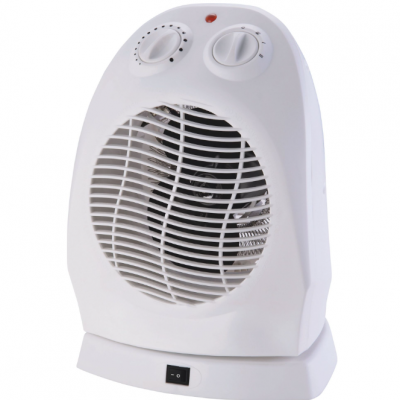 Mini Home Electric Heater with Cold and Warm Dual Function(Wechat:13510231336）