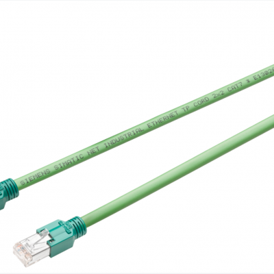 A5E01035118︱Siemens Powerblock Main Cable Harness