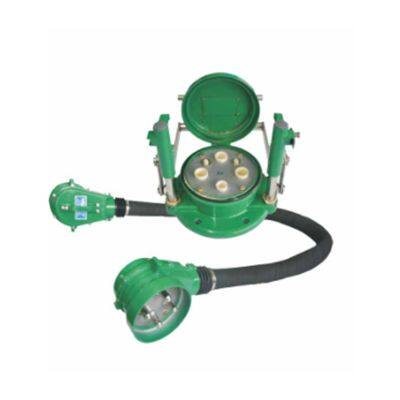 Оптовые электрические силовые разъемы с кабелем для пассажирских вагонов