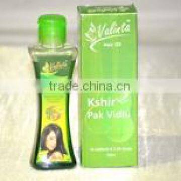 Amla Hair Oil