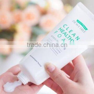 Ointment Tube Filling Machine photo-6