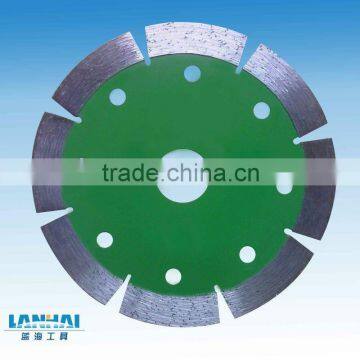 115mm cutting saw blade for stone