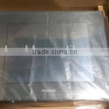 GP2501-LG41-24V FOR Proface Touch Screen HMI ORIGINAL photo-3