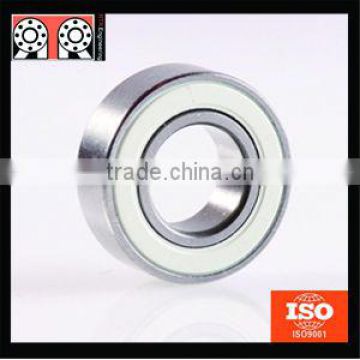 High Quality Hybrid Ceramic Bearing 4x7x2.5mm