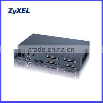 ADSL2+ Mini 48-port IP DSLAM ZyXEL IES-1248-51A