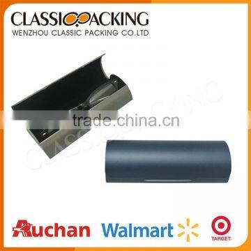 China Wholesale Cheap Eyeglass Cases