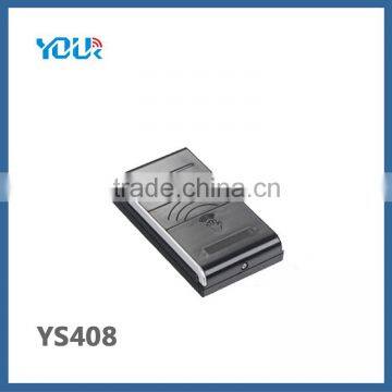 Hot sale & Competitive price no touch infrared sensor door exit button(YS408)