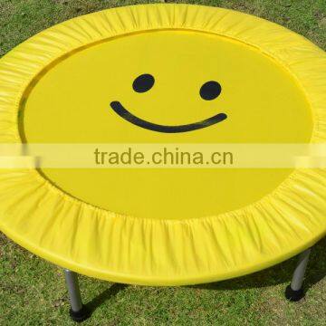 Sell Well Trampoline Popular Around the World Adult Distinctive Cheap Trampline