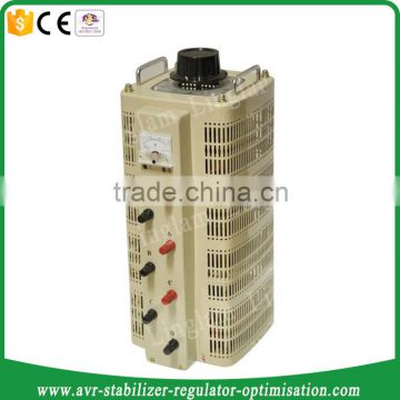 variable transformer