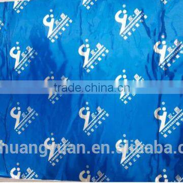 Car Sound Deadening Mat photo-4