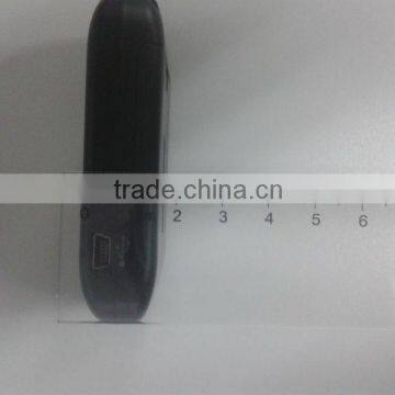 Hand Held Use Gps Tracker Gps Tracker for Persons Google Earth photo-3