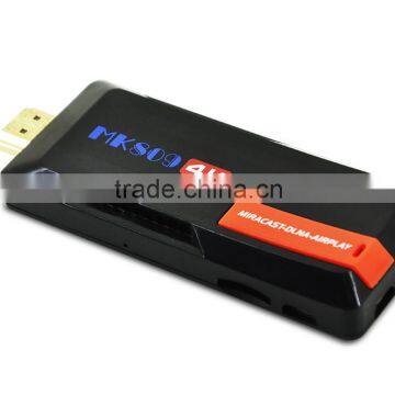 809IV MK809 4K Android 4.4.2 Smart TV Box photo-5