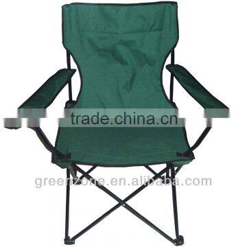 camping folding chair camp beach chair