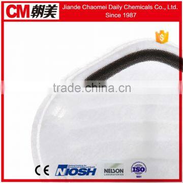 CM Dust Disposable Face Mask photo-6