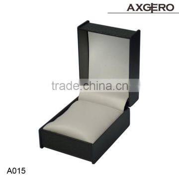 2016 Promotion Customized Paper Watch Boxes Packaging photo-2