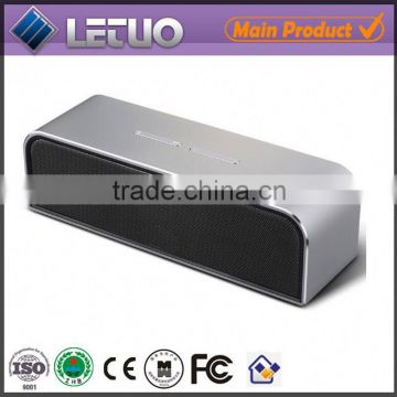 china wifi wireless shenzhen bluetooth speaker