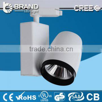 Wholesale New Design ce Rohs Best Price China Long Lifespan Track Light photo-3