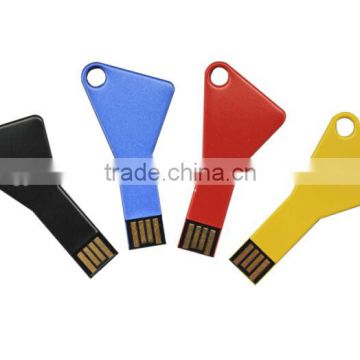 G&J 2015 promotion hotselling flat usb stick