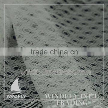 Hot Sales Affordable Price Dubai French Lace Trim photo-6