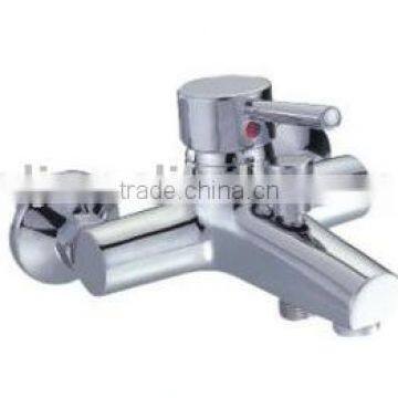 XLJ96014 single handle bath faucet