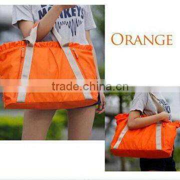 Eco-friendly Fashion Yoga Bags and Totes