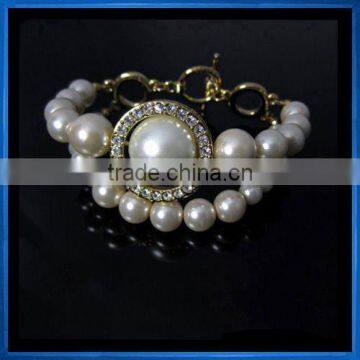 Lastest fashion bracelet