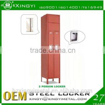 China used school lockers for sale wardrobe locker otobi furniture in bangladesh price