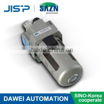 SMC type AL series Air Lubricator 1000-5000