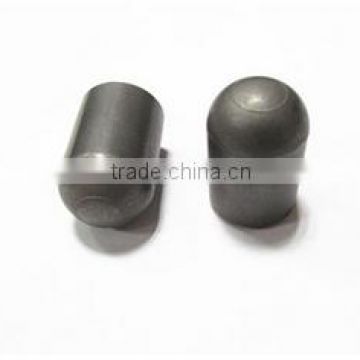 coal miiling tungsten carbide rock drilling bottons