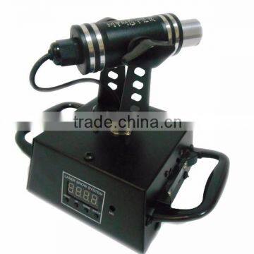 Wholesale Online DMX Cheap dj Blue Laser Light Set photo-2