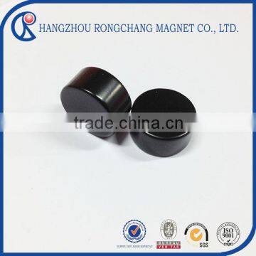 China Wholesale Tin Magnet