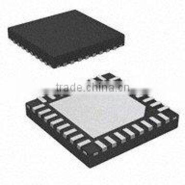 IC INTERSIL EL7642ILTZ