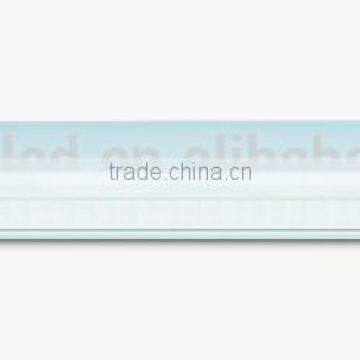 4W LED T5 Tube _O photo-2