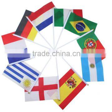 wholesale semaphore flag with 200+ countries