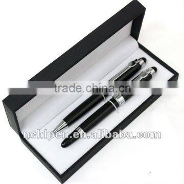 VAM-22 pen set gift box